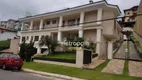 Foto 3 de Casa de Condomínio com 6 Quartos à venda, 654m² em Parque Terra Nova II, São Bernardo do Campo