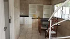 Foto 9 de Casa com 4 Quartos à venda, 204m² em Roçado, São José