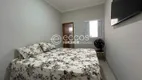 Foto 10 de Casa com 2 Quartos à venda, 90m² em Jardim Botânico, Uberlândia