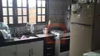 Foto 19 de Casa com 6 Quartos à venda, 250m² em Jardim Limoeiro, São Paulo