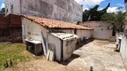 Foto 12 de com 3 Quartos à venda, 192m² em Centro, Teresina