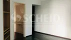 Foto 10 de Apartamento com 2 Quartos à venda, 60m² em Jardim Marajoara, São Paulo