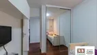 Foto 5 de Cobertura com 3 Quartos à venda, 190m² em São Pedro, Belo Horizonte
