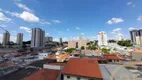 Foto 11 de Apartamento com 2 Quartos à venda, 77m² em Jardim Piratininga, Sorocaba