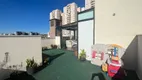 Foto 19 de Cobertura com 3 Quartos à venda, 126m² em Interlagos, São Paulo