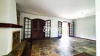 Foto 6 de Casa com 3 Quartos à venda, 162m² em Granja Comary, Teresópolis