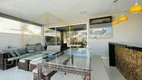 Foto 4 de Casa de Condomínio com 4 Quartos à venda, 320m² em Swiss Park, Campinas