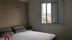 Foto 13 de Apartamento com 2 Quartos à venda, 52m² em Demarchi, São Bernardo do Campo