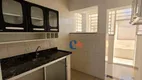 Foto 26 de Casa com 3 Quartos à venda, 199m² em Jardim Vista Alegre, Paulínia