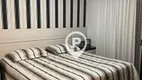 Foto 14 de Apartamento com 4 Quartos à venda, 182m² em Jardim São Caetano, São Caetano do Sul