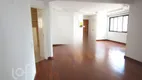 Foto 2 de Apartamento com 3 Quartos à venda, 119m² em Pinheiros, São Paulo