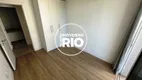 Foto 9 de Cobertura com 2 Quartos à venda, 157m² em Barra da Tijuca, Rio de Janeiro