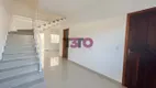 Foto 3 de Casa com 3 Quartos à venda, 112m² em Grajau, Pontal do Paraná