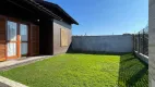 Foto 2 de Casa com 2 Quartos à venda, 60m² em Itapiruba, Imbituba