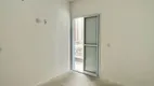 Foto 16 de Apartamento com 2 Quartos à venda, 56m² em Baeta Neves, São Bernardo do Campo