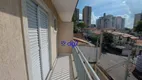 Foto 34 de Sobrado com 2 Quartos à venda, 120m² em Jardim Bonfiglioli, São Paulo