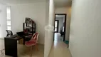 Foto 18 de Apartamento com 3 Quartos à venda, 112m² em Cinquentenário, Caxias do Sul