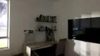 Foto 10 de Apartamento com 3 Quartos à venda, 105m² em Aflitos, Recife