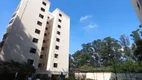 Foto 22 de Apartamento com 3 Quartos à venda, 93m² em Jardim Bonfiglioli, São Paulo