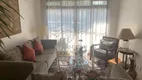 Foto 9 de Apartamento com 3 Quartos à venda, 150m² em Nova Campinas, Campinas