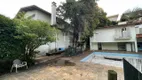 Foto 18 de Casa com 4 Quartos à venda, 517m² em Vila Inah, São Paulo