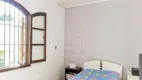 Foto 3 de Sobrado com 3 Quartos à venda, 178m² em Vila Curuçá, Santo André
