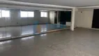 Foto 18 de Prédio Comercial para alugar, 2500m² em Copacabana, Rio de Janeiro