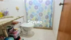 Foto 19 de Casa com 4 Quartos à venda, 177m² em Maravista, Niterói