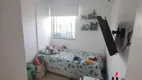 Foto 6 de Apartamento com 2 Quartos à venda, 59m² em Santa Teresa, Salvador