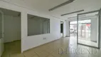 Foto 2 de Ponto Comercial para alugar, 85m² em Cidade Baixa, Porto Alegre