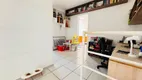 Foto 22 de Apartamento com 4 Quartos à venda, 171m² em Lagoa Nova, Natal