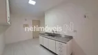 Foto 8 de Apartamento com 3 Quartos para alugar, 140m² em Cerqueira César, São Paulo