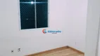 Foto 7 de Apartamento com 3 Quartos à venda, 55m² em Vila São Francisco, Hortolândia