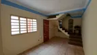 Foto 11 de Casa com 4 Quartos à venda, 155m² em VILA VIRGINIA, Ribeirão Preto
