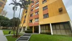Foto 31 de Apartamento com 3 Quartos para venda ou aluguel, 72m² em Residencial do Lago, Londrina
