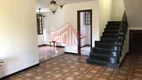 Foto 7 de Casa de Condomínio com 3 Quartos à venda, 312m² em Pendotiba, Niterói