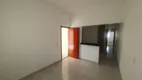 Foto 9 de Casa com 2 Quartos à venda, 70m² em Residencial Paraiso, Senador Canedo