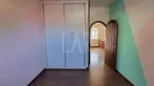 Foto 19 de Casa com 4 Quartos à venda, 299m² em Comiteco, Belo Horizonte