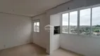 Foto 4 de Apartamento com 2 Quartos à venda, 80m² em Tarumã, Viamão