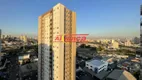 Foto 34 de Apartamento com 2 Quartos à venda, 68m² em Tatuapé, São Paulo