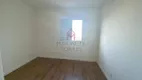 Foto 20 de Apartamento com 3 Quartos à venda, 85m² em Anchieta, São Bernardo do Campo