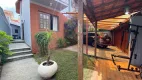 Foto 2 de Sobrado com 3 Quartos à venda, 180m² em Jardim Bonfiglioli, São Paulo