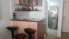 Foto 2 de Apartamento com 2 Quartos à venda, 75m² em Indianópolis, São Paulo