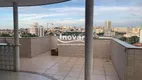 Foto 30 de Cobertura com 4 Quartos à venda, 200m² em Palmares, Belo Horizonte