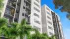 Foto 3 de Apartamento com 2 Quartos à venda, 41m² em Irajá, Rio de Janeiro