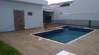 Foto 31 de Casa de Condomínio com 3 Quartos à venda, 250m² em Estância das Flores, Jaguariúna