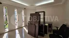 Foto 45 de Casa com 4 Quartos para alugar, 814m² em Cidade Jardim, Uberlândia