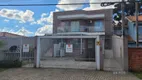 Foto 3 de Ponto Comercial para alugar, 280m² em Bairro Alto, Curitiba
