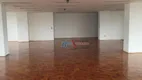 Foto 4 de Sala Comercial para venda ou aluguel, 340m² em República, São Paulo