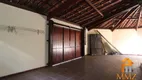 Foto 10 de Sobrado com 3 Quartos para alugar, 150m² em Campestre, Santo André